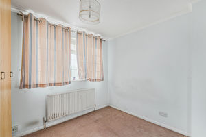 Photo 13- click for photo gallery